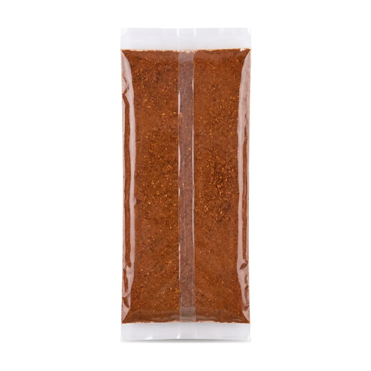 Tomate natural deshidratado Habanatados (40 g / 1.41 oz) - Miniatura 2