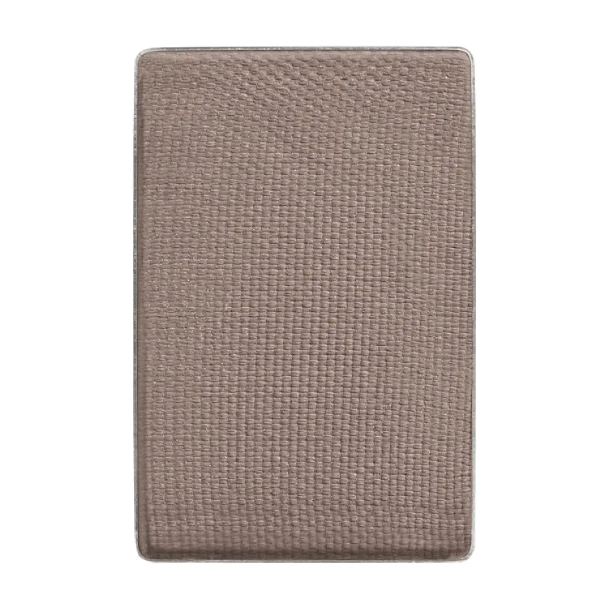 Sombra para ojos bruma Chromafusion Mary Kay (1.4 g)