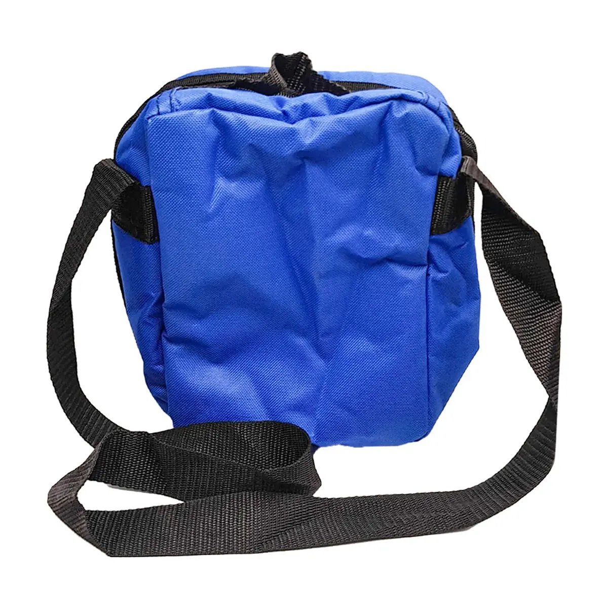 Bolso multifuncional Thaba - Thumbnail 2