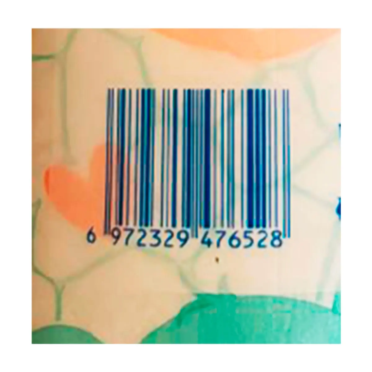 Pañales desechables - culeros - para bebé etapa 2 - Talla M (50 U) - Miniatura 2
