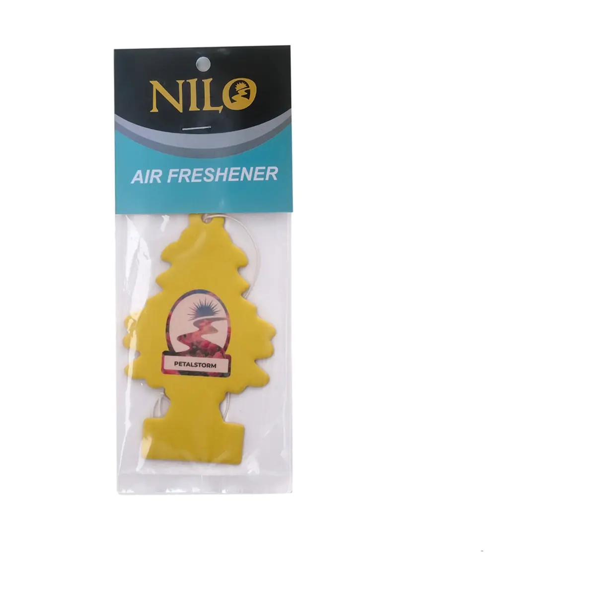 Ambientador fragancia Petalstorm Nilo