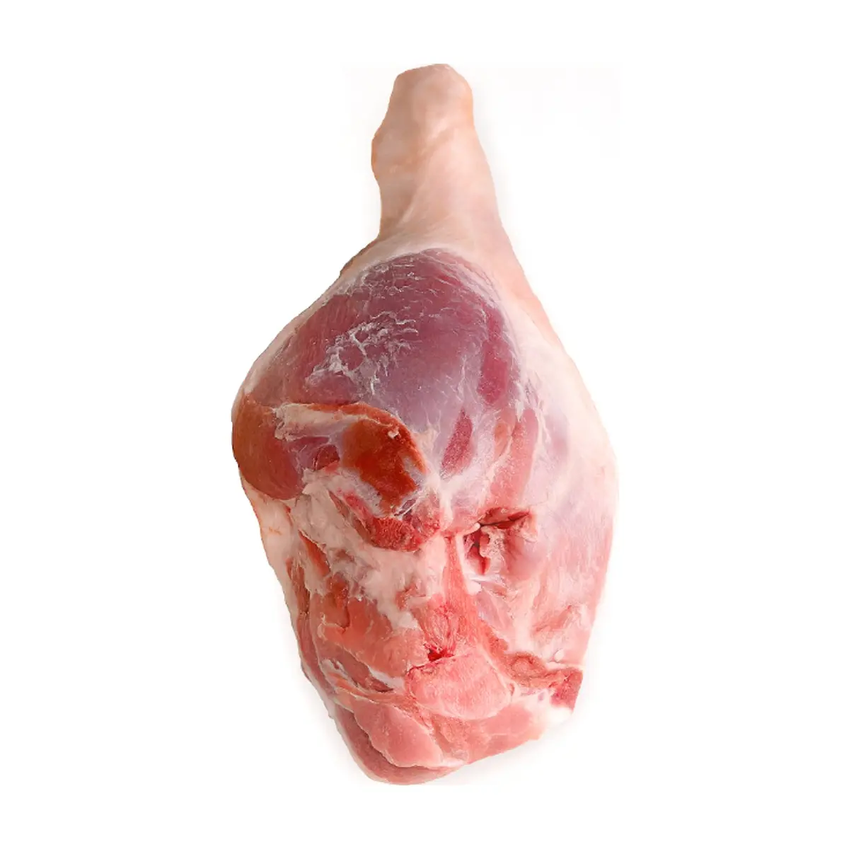 Pierna de cerdo PDL LMC (13.5 kg / 29.76 lb)