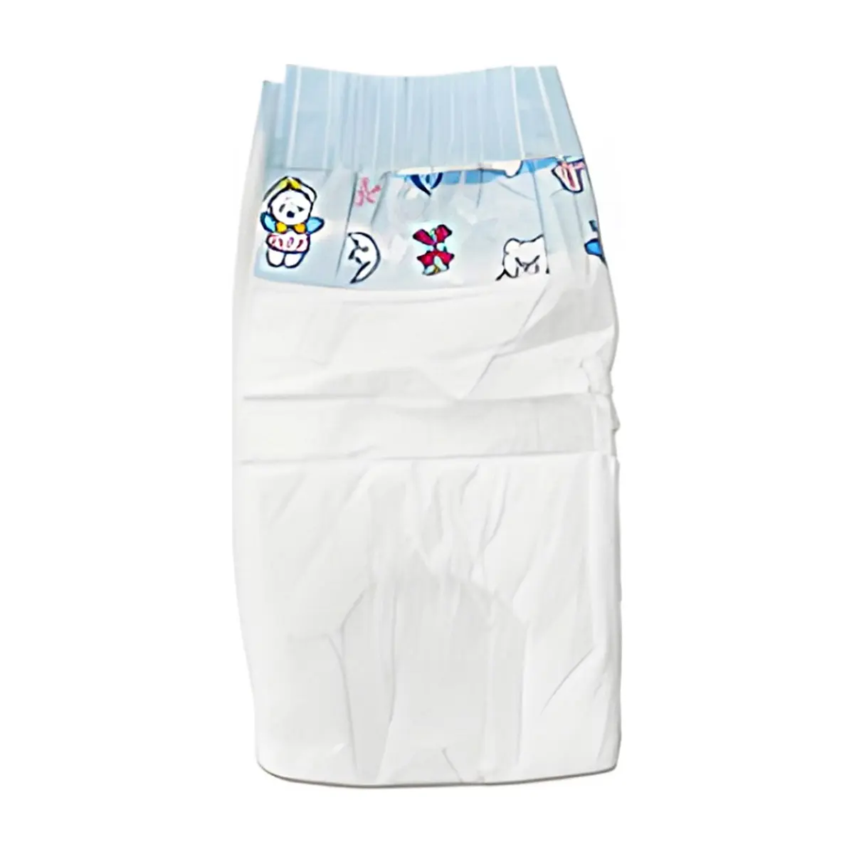 Pañales talla XL para mascotas Casa y Menaje (10 U) - Thumbnail 3