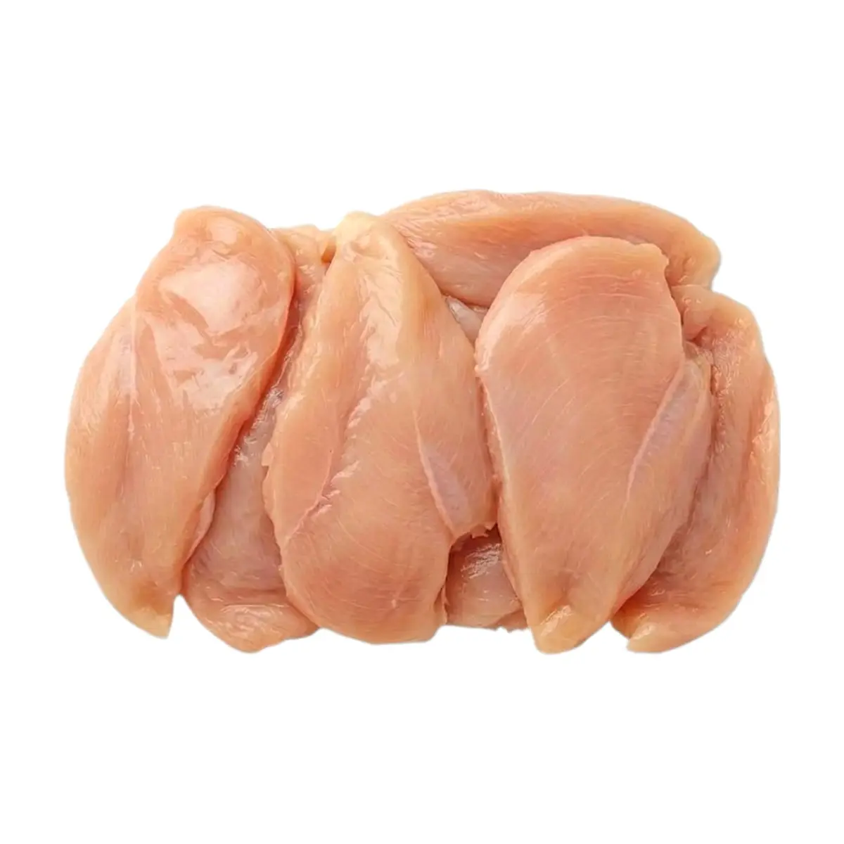 Bistec de pollo Pida (453.5 g / 1 lb) - Thumbnail 2