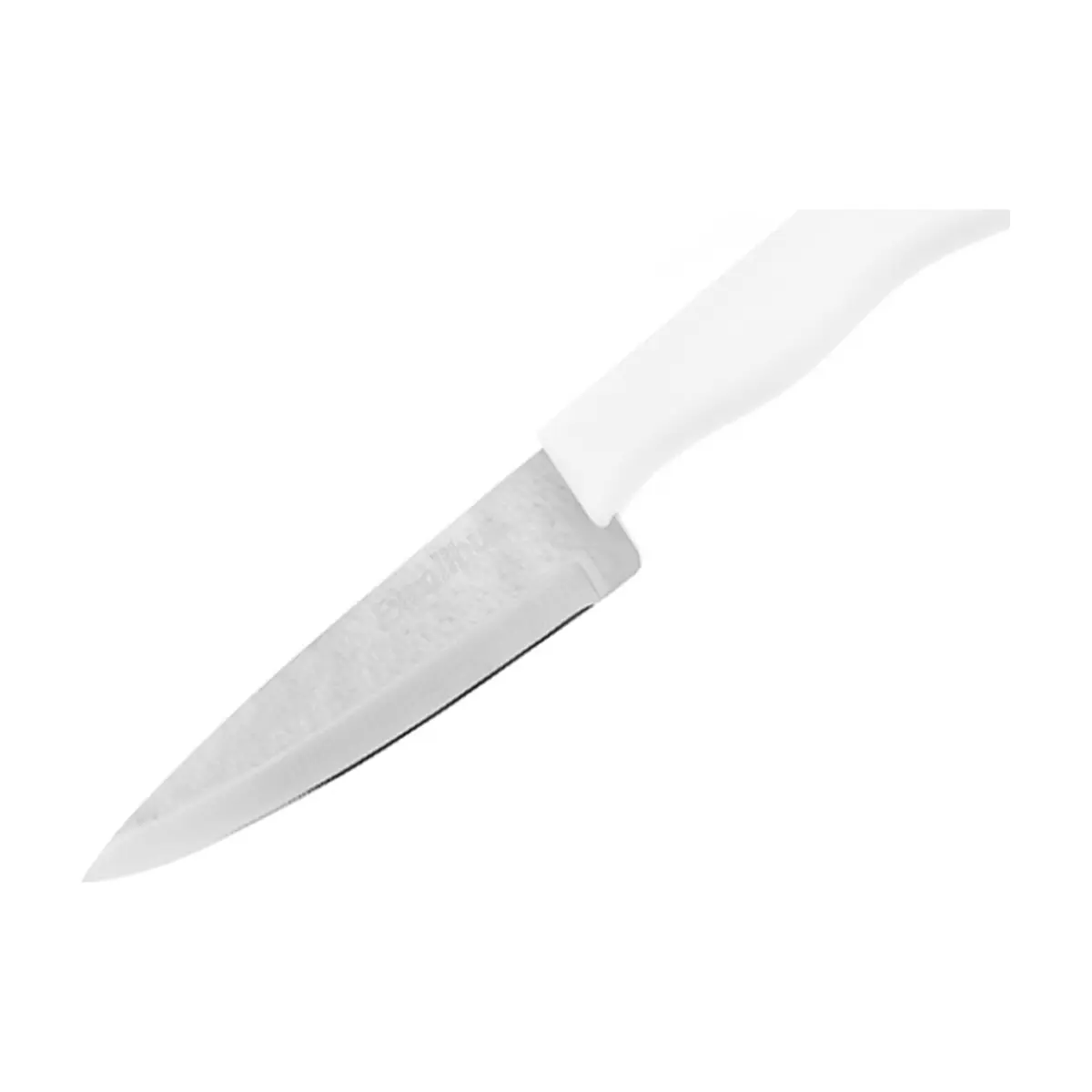 Cuchillo multiuso de cocina 6" Excalibur - Thumbnail 2