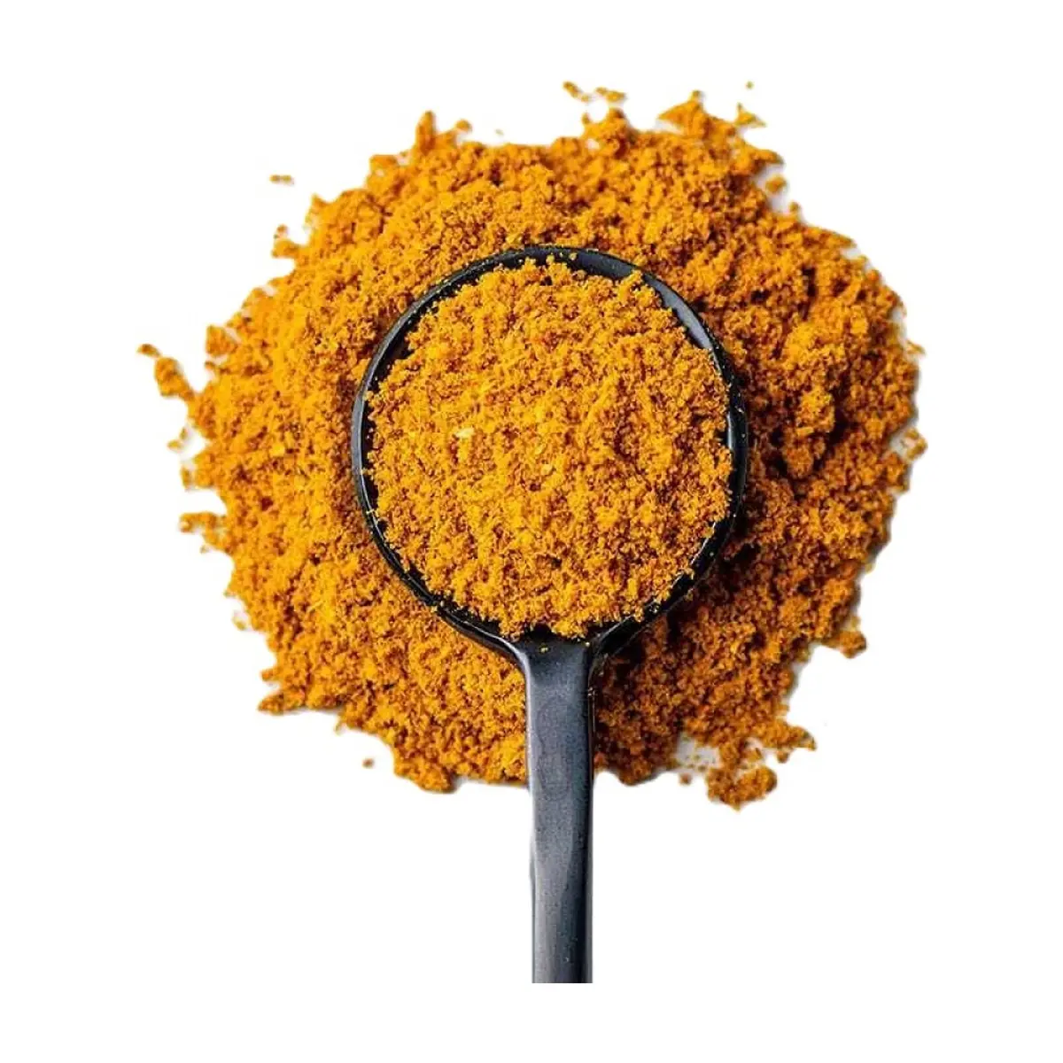 Curry en polvo Sabrosísimo (30 g / 1.06 oz) - Thumbnail 3
