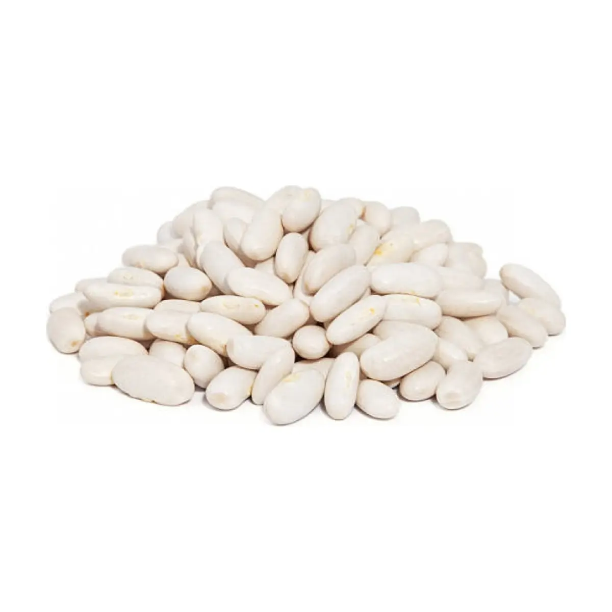 Frijoles blancos Campo Vivo (2.26 kg / 5 lb) - Thumbnail 2