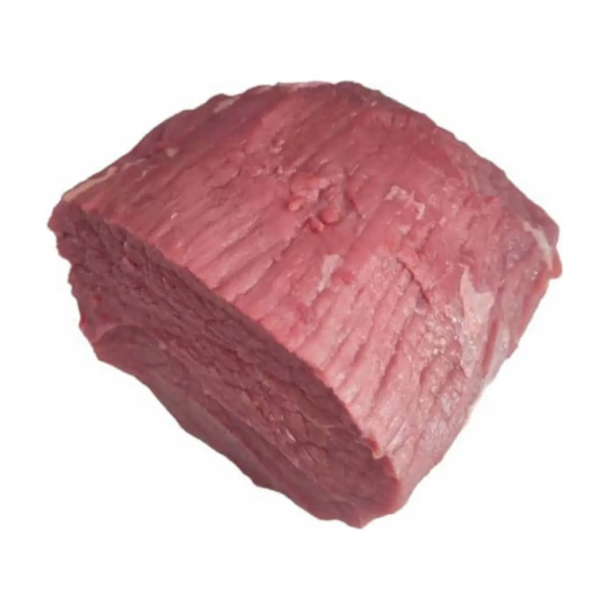 Boliche de res Benita (907 g / 2 lb) - Miniatura 3