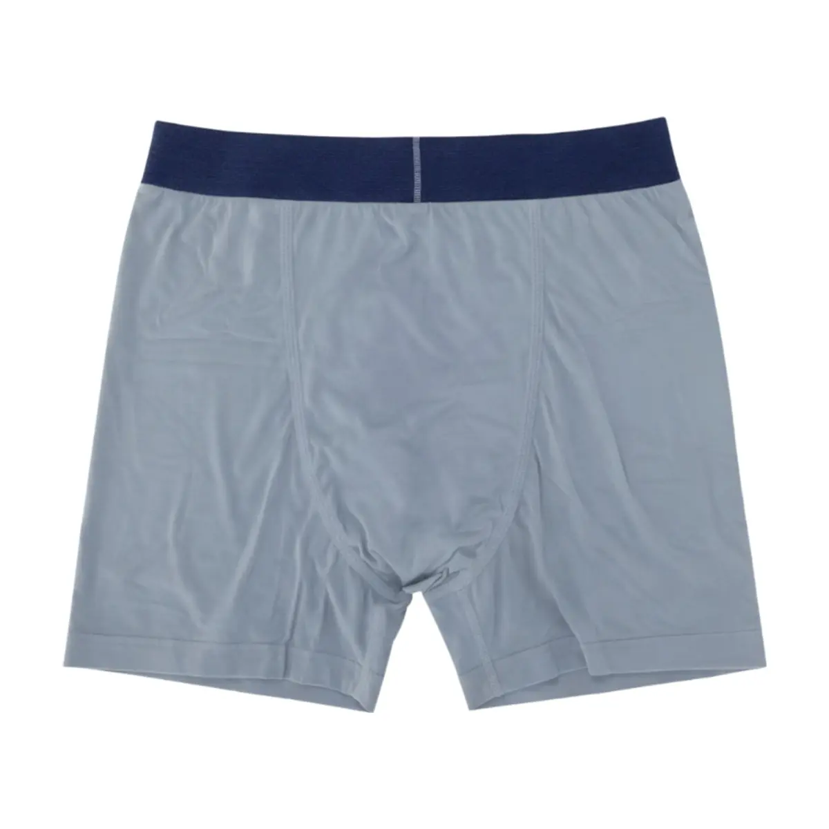 Calzoncillo gris para hombre LLoyds (Talla única) - Thumbnail 2