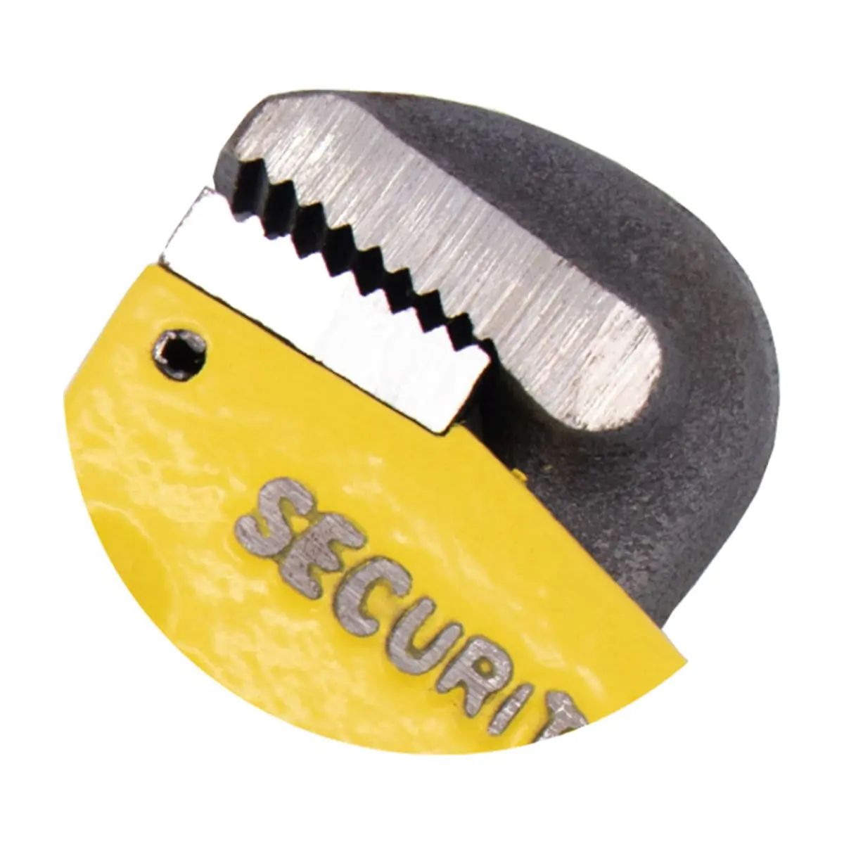 Llave de tubo Stilson de 10" Security - Thumbnail 5