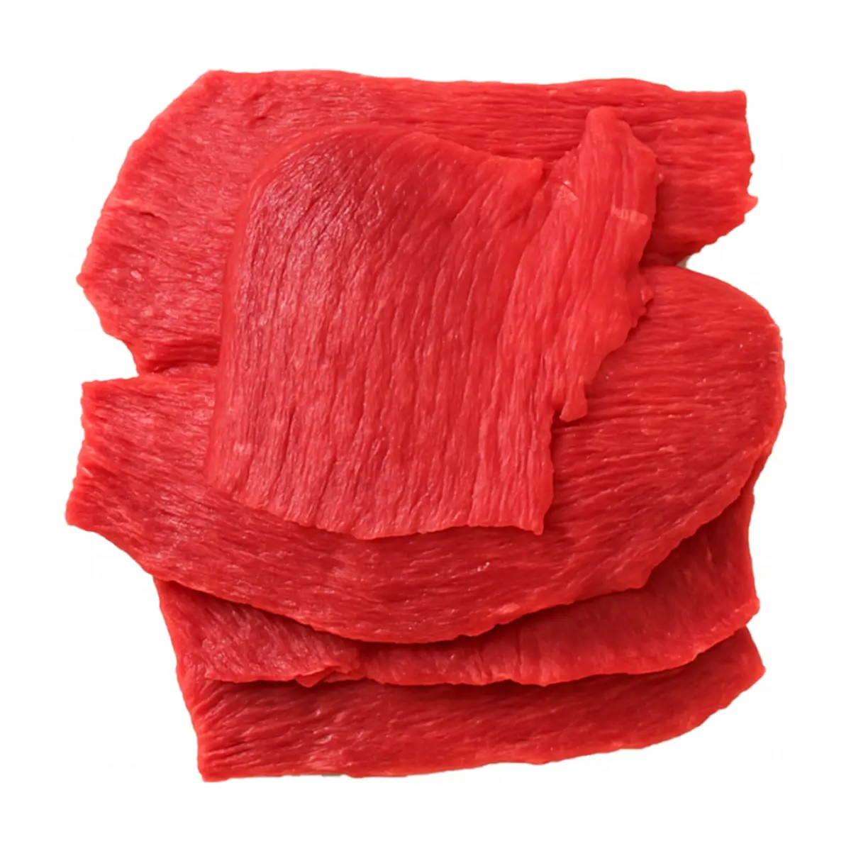 Bistec de res MCH (1.13 kg / 2.5 lb) - Thumbnail 3