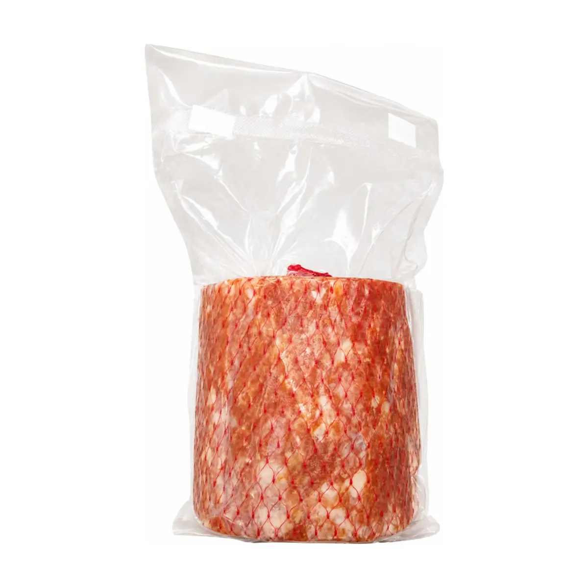 Jamón embuchado Pruébalo (907 g / 2 lb) - Thumbnail 3