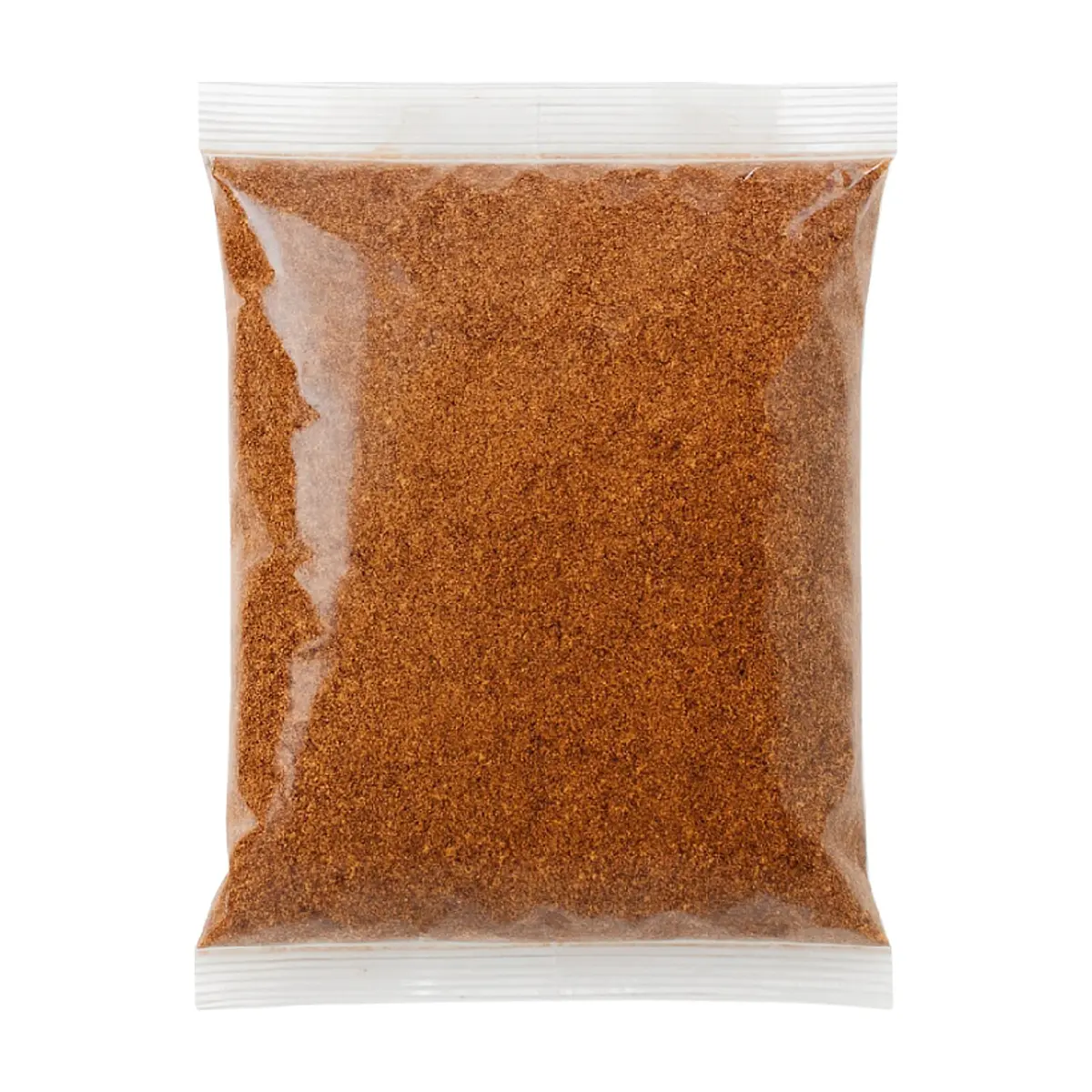 Nuez moscada molida Jimm (230 g / 8.11 oz) - Thumbnail 3