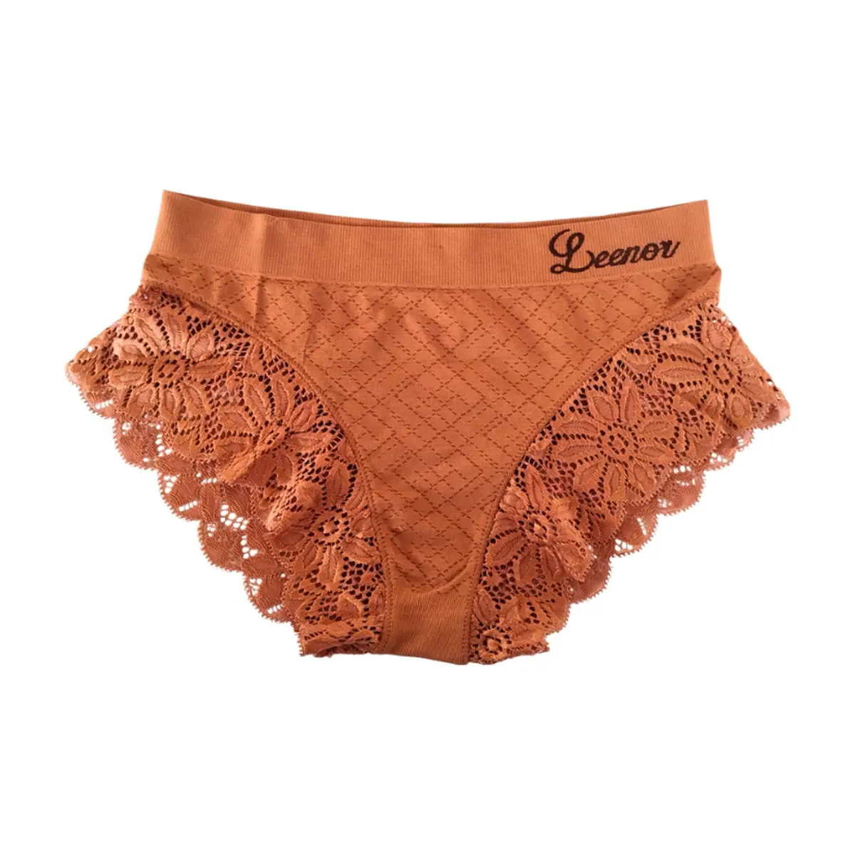 Blúmer para mujer Leenor (talla única) - Thumbnail 5