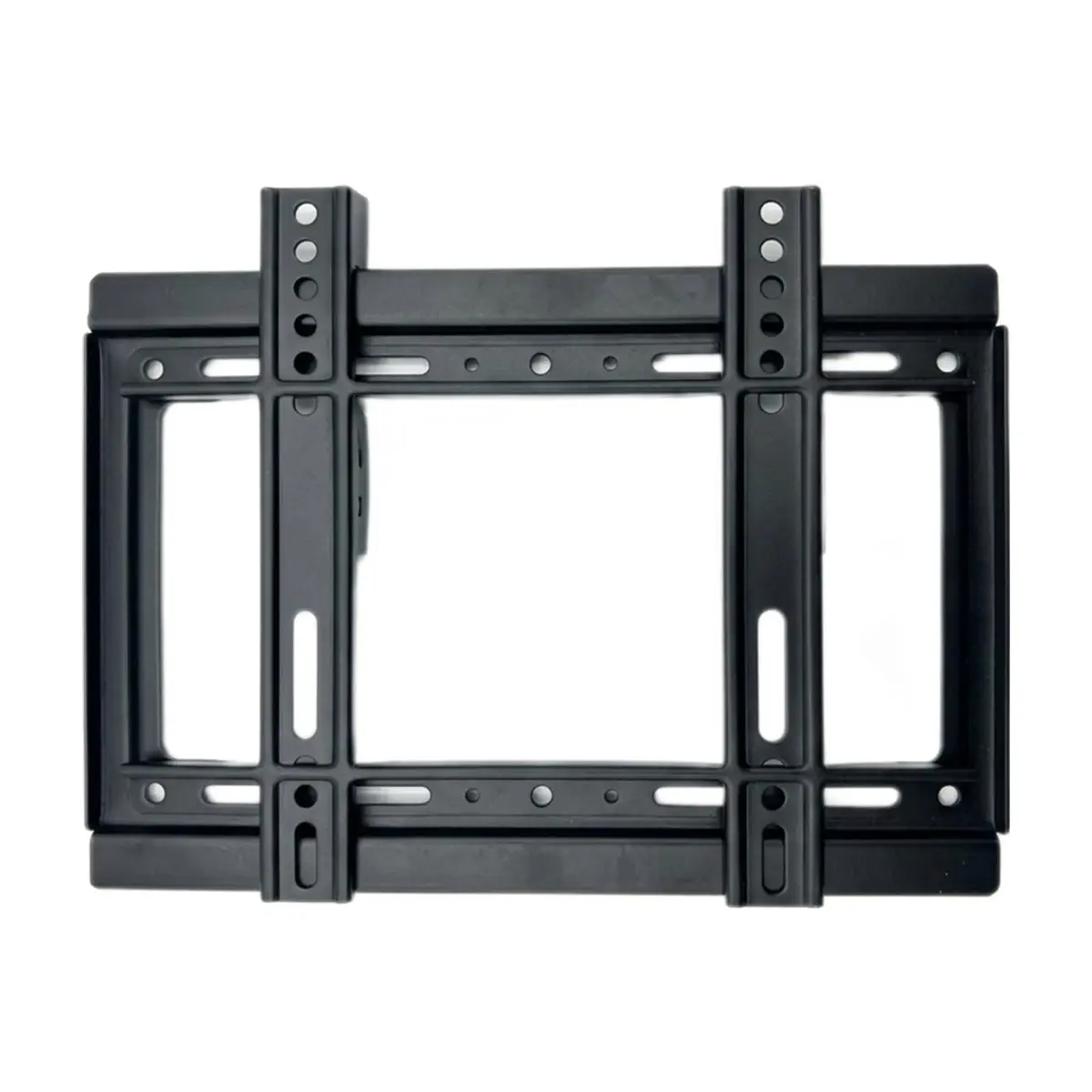Soporte de Pared Fijo para TV LED/LCD/PDP 14" a 42" Eslak