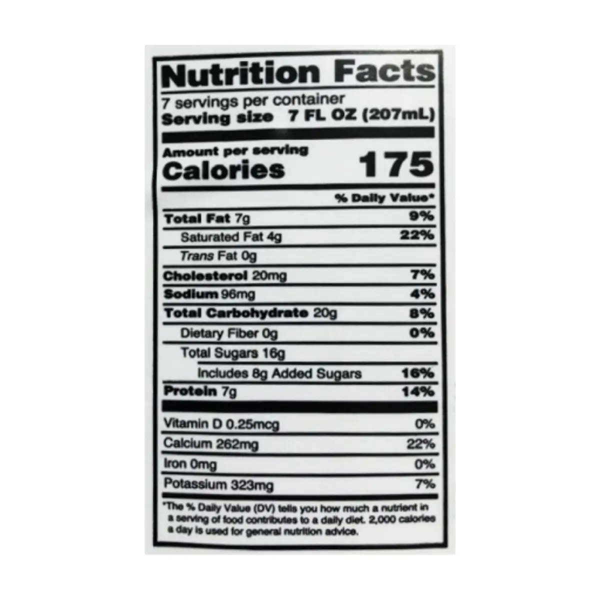 Yogurt de guayaba con probióticos Yokey (1.54 L) - Miniatura 3