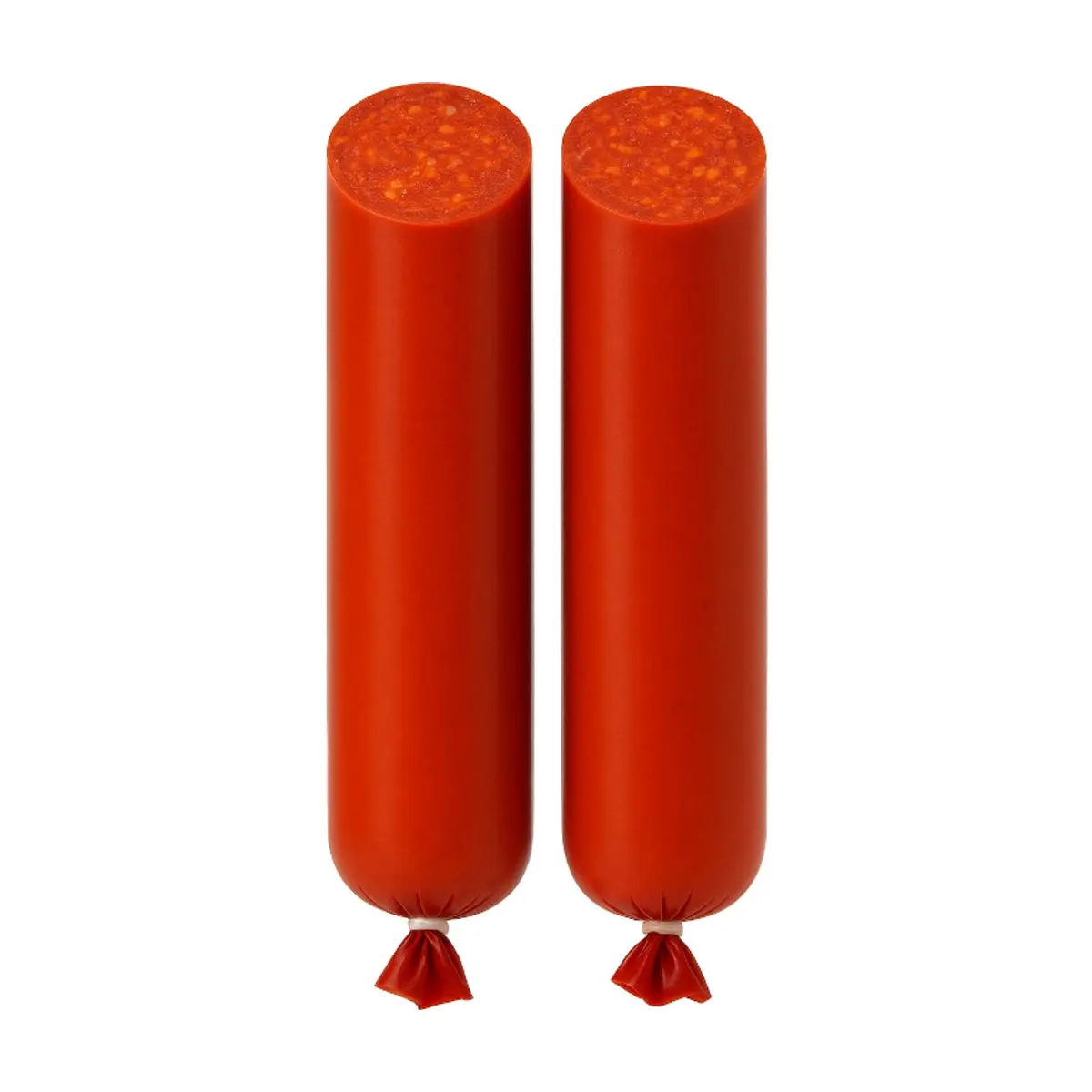 Chorizo intenso Yunque (1 kg / 2.2 lb)