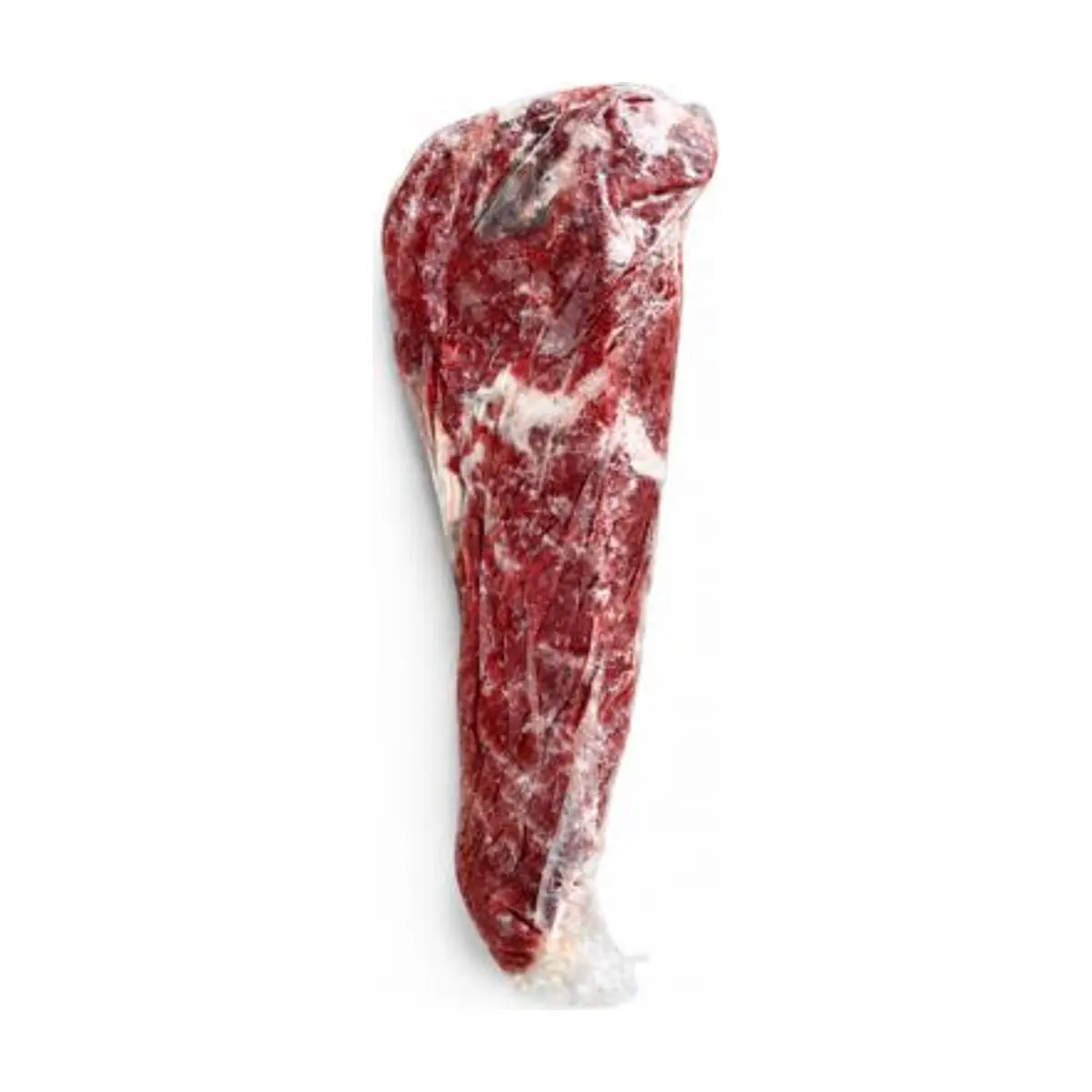 Filete de Res (1.6 kg aprox.)