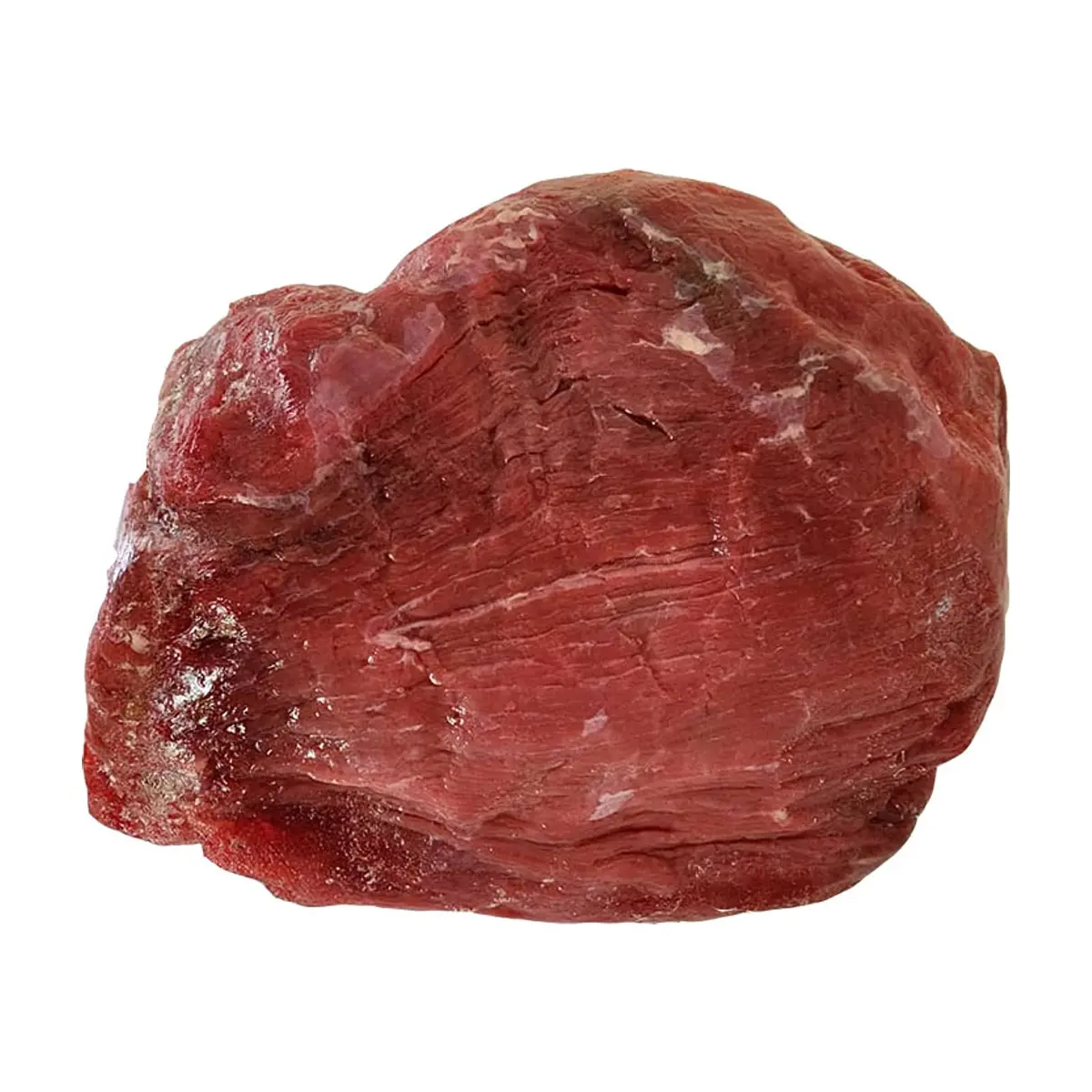 Carne de res de primera ALLÁ (1.36 kg / 3 lb) - Miniatura 1
