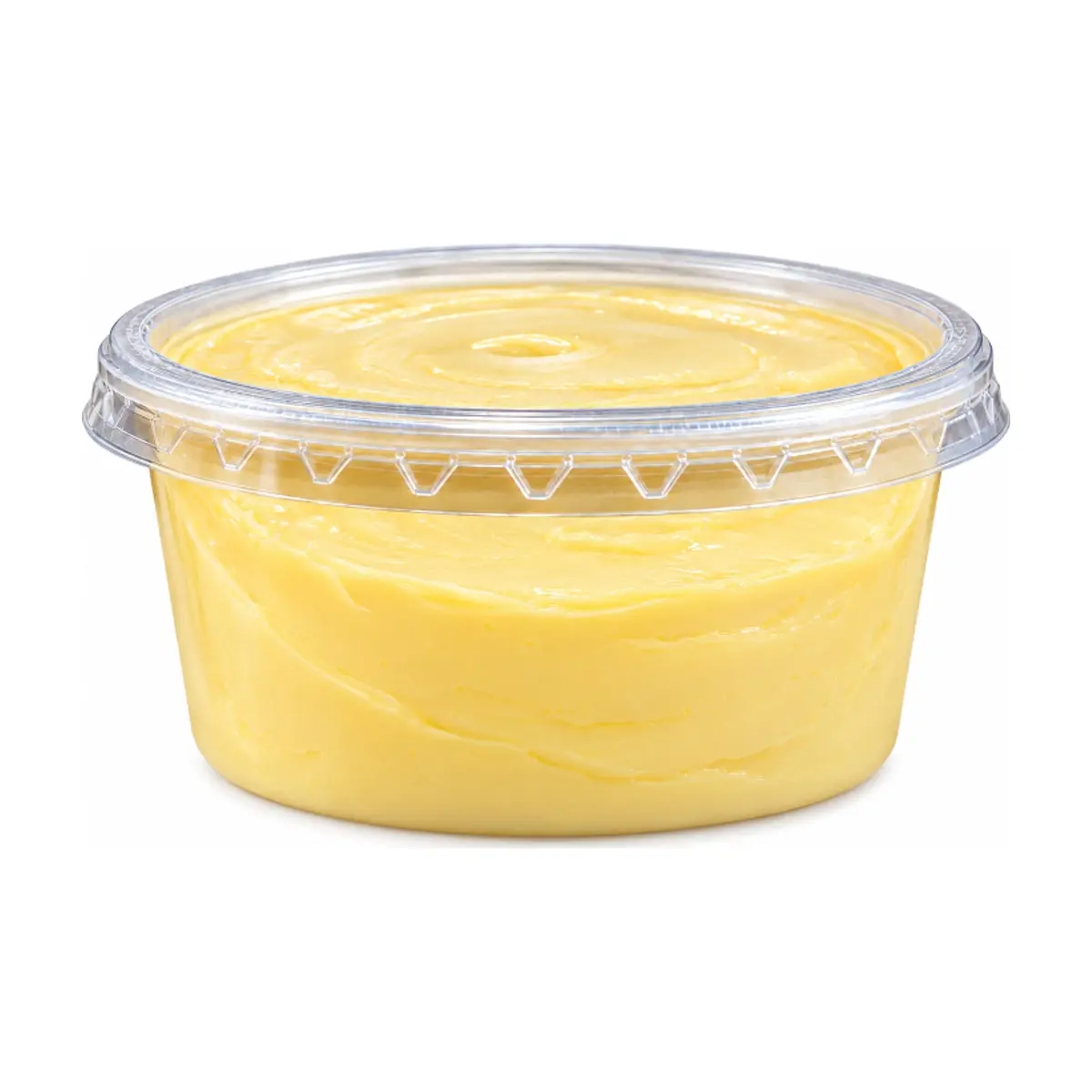 Mantequilla con sal El Sabor (200 g / 7.05 oz) - Thumbnail 3