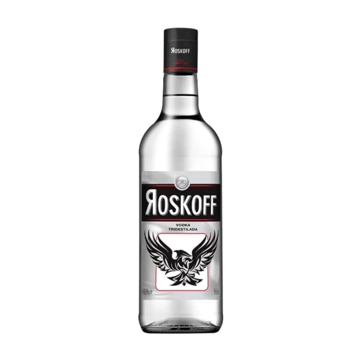 Vodka (965 ml) ROSKOFF