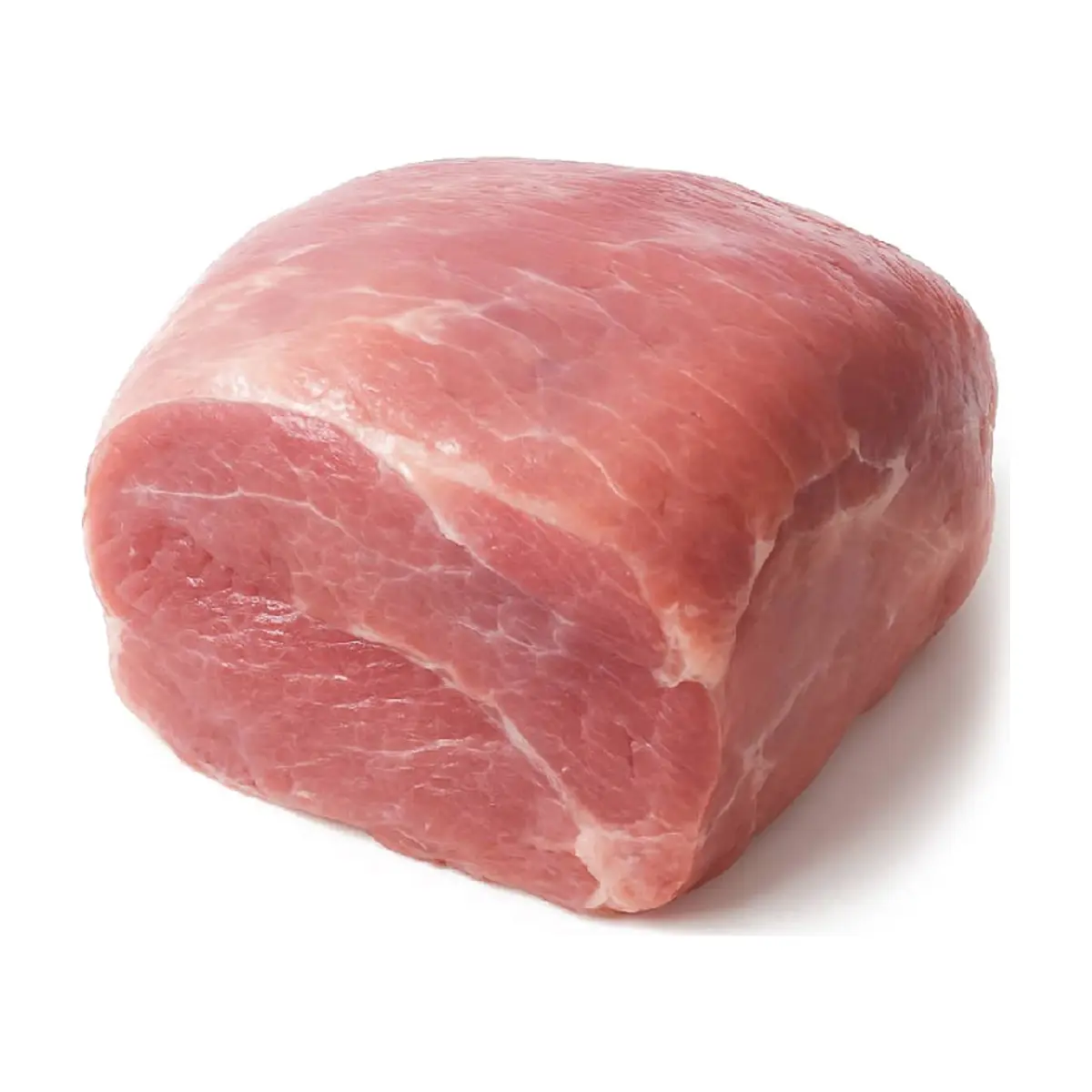Pierna de cerdo deshuesada Jimm (2 kg / 4.4 lb) - Miniatura 2