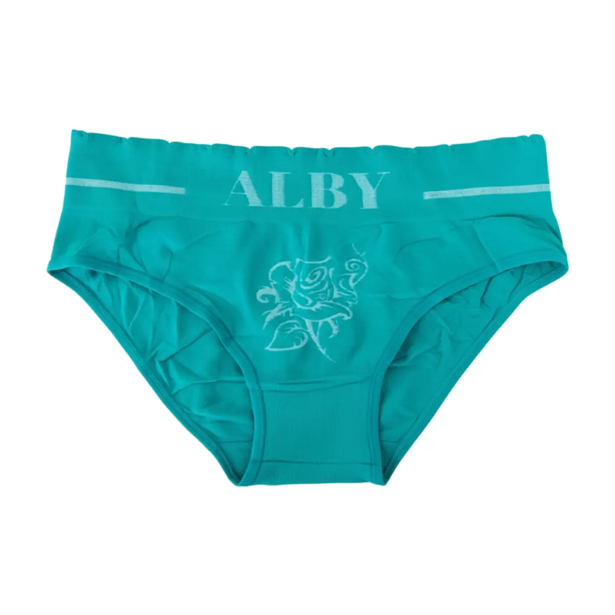 Blúmer Alby (talla única) - Thumbnail 5