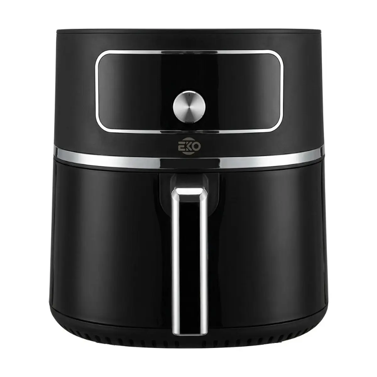 Freidora de aire 6.5 L EKO EKO0005 (1550 W)