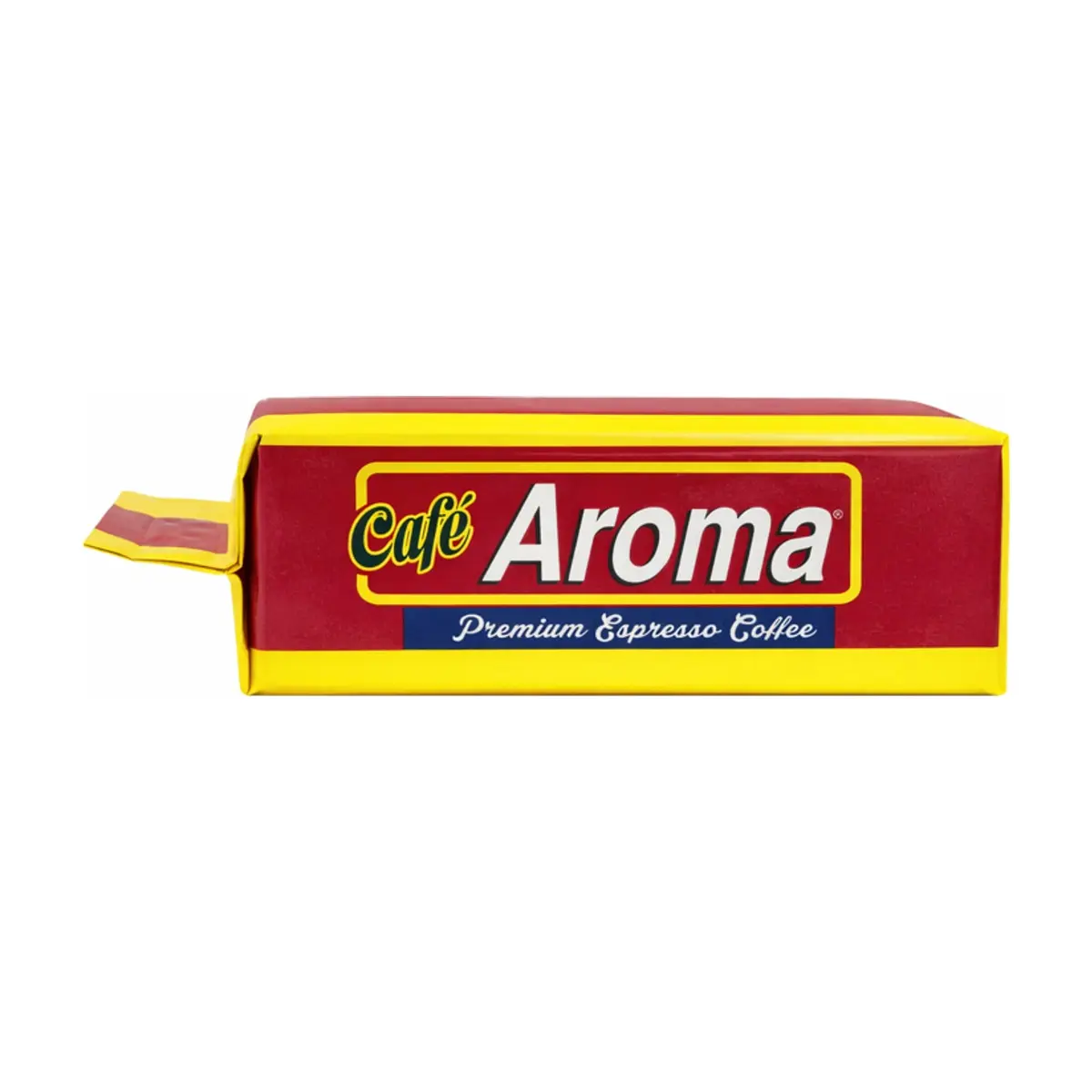 Café espresso premium Aroma (250 g / 8.8 oz) - Thumbnail 9