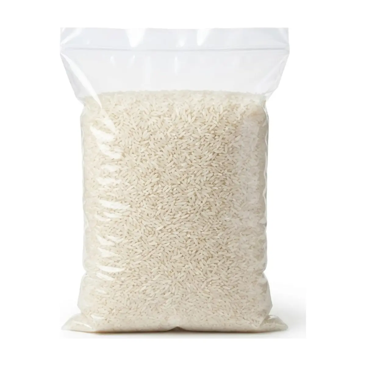 Arroz guyanes Don bello (2.27 kg / 5 lb) - Thumbnail 2