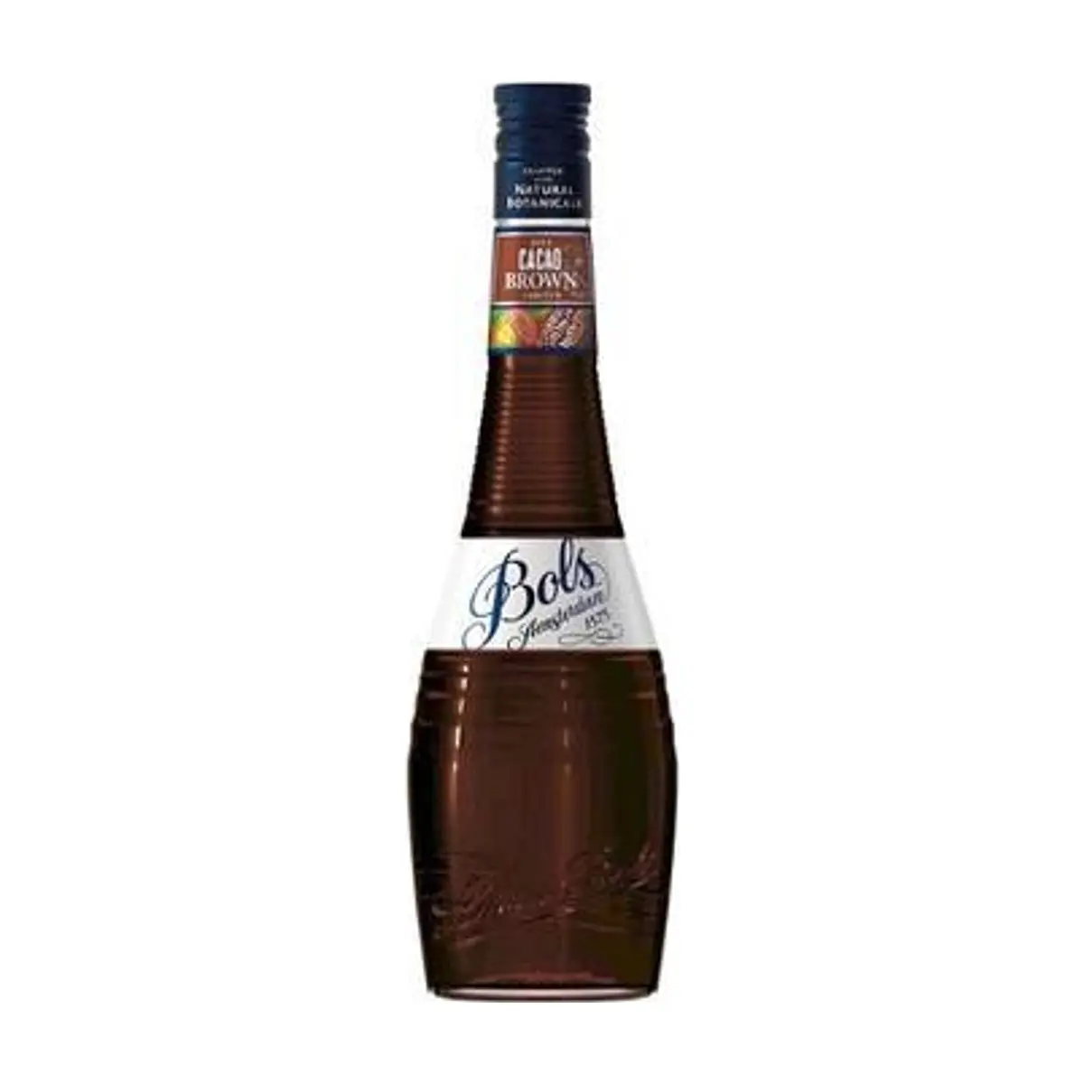 Licor de Chocolate (700 ml) BOLS