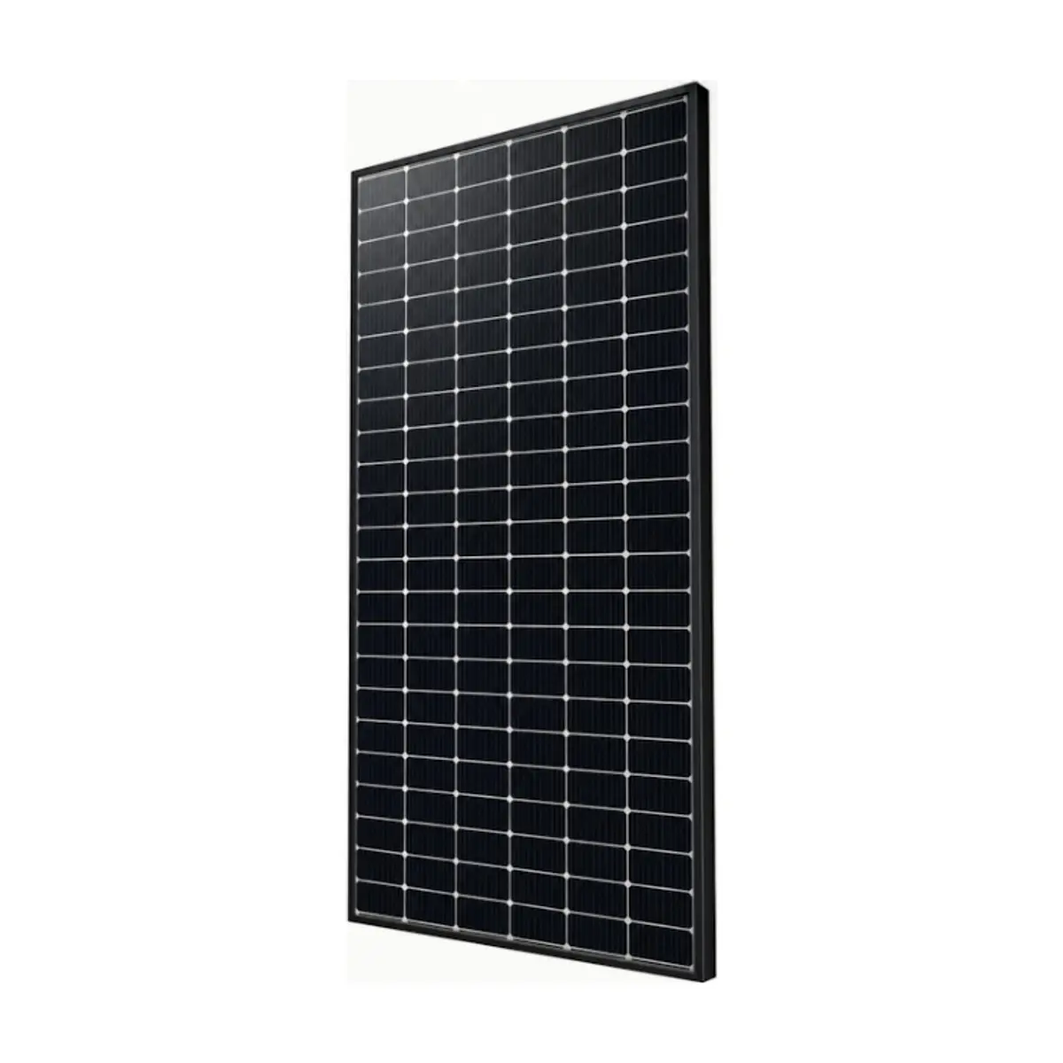 Panel Solar Bifacial 620W RONMA
