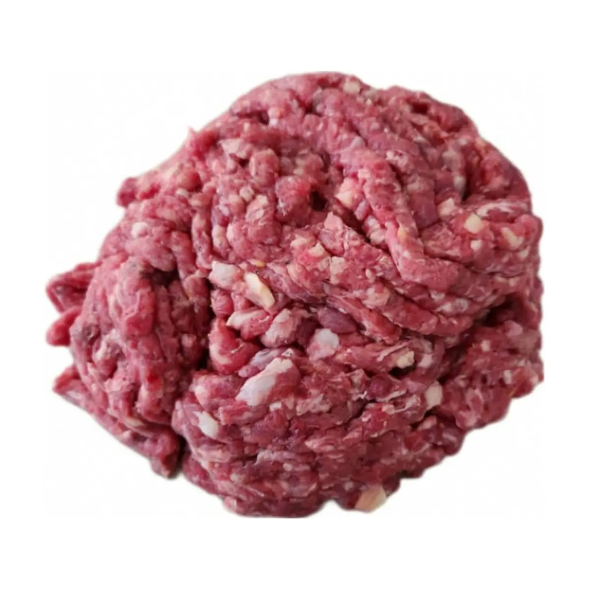 Picadillo de res Bodegas SM (1 kg / 2.2 lb)