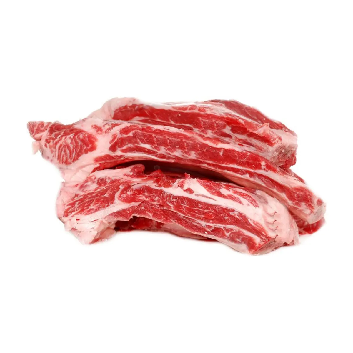 Costilla de res Multisell (1 kg / 2.2 lb)