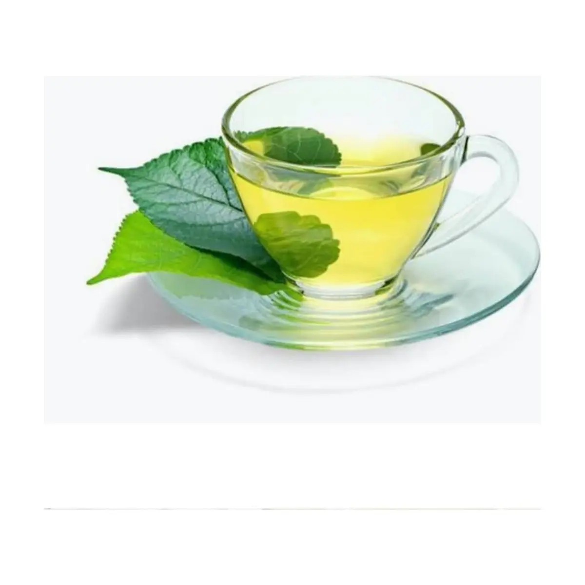 Te rooibos Ship Tes Mundo (37.50 g) - Thumbnail 4