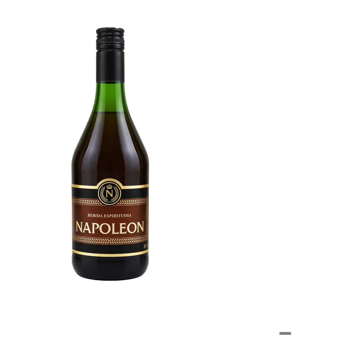 Bebida espirituosa Napoleon (700 ml)