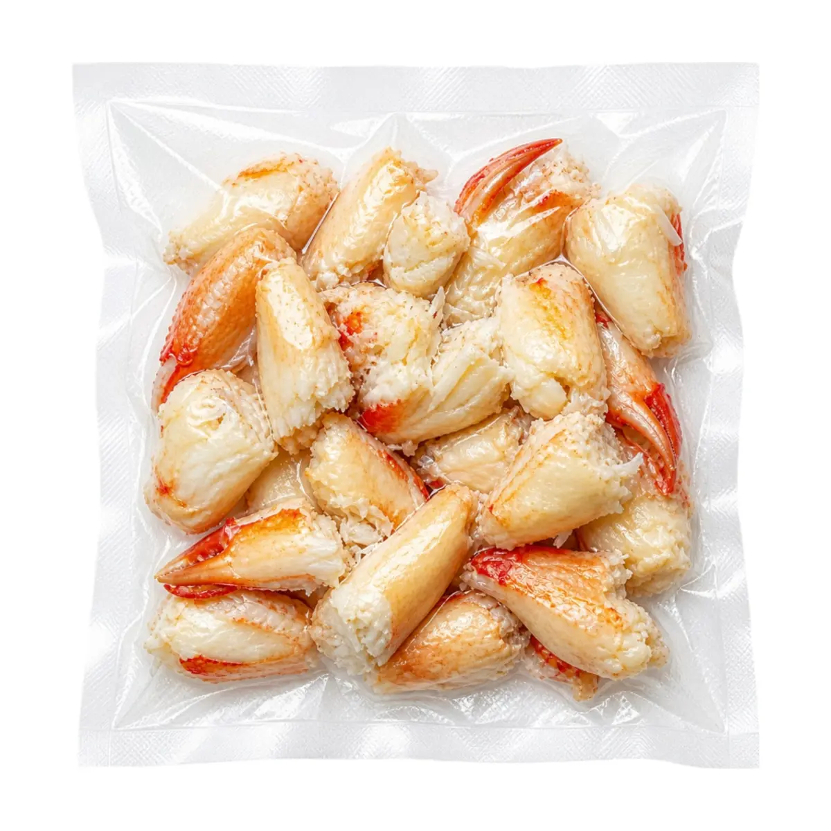 Masa de cangrejo La Finca (454 g / 1 lb) - Thumbnail 4