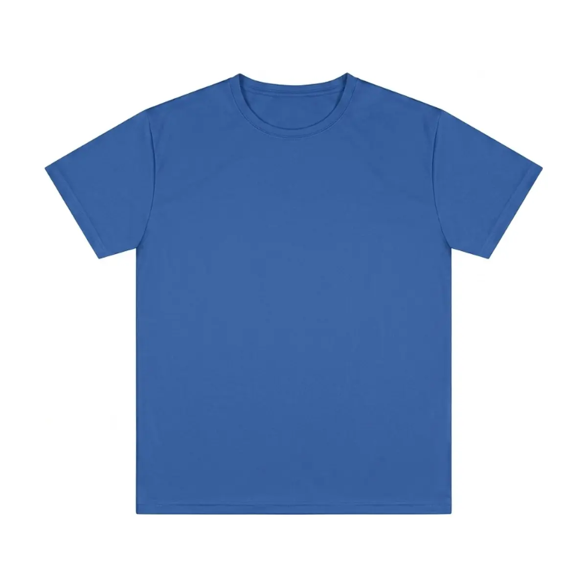 Pulóver azul para hombre Torbex (Talla L)