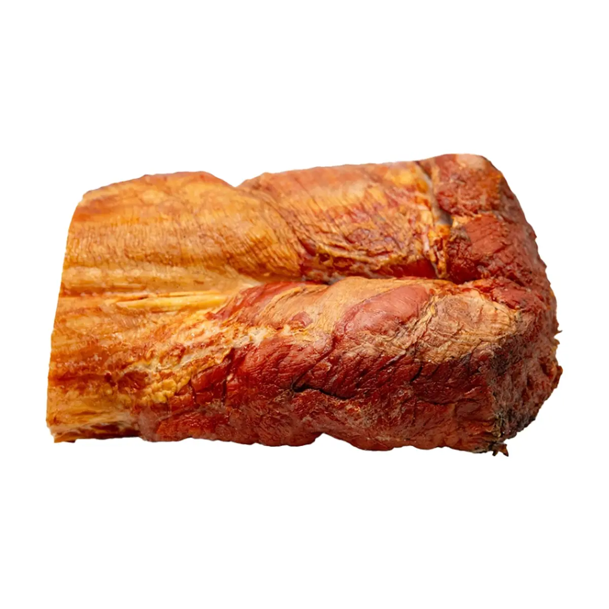 Jamón de pierna deshuesada Cuba Embutidos (907 g / 2 lb) - Thumbnail 2