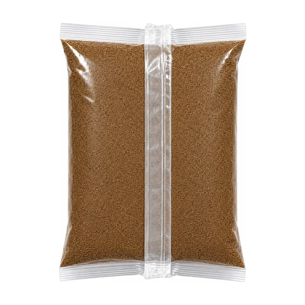 Sal condimentada Pruébalo (1 kg / 2.2 lb) - Thumbnail 2
