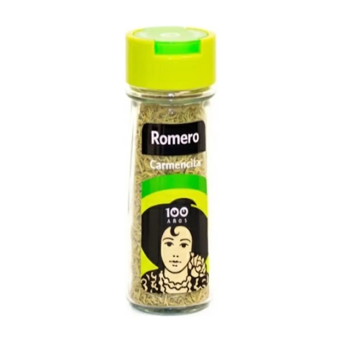 Romero (25g) CARMENCITA
