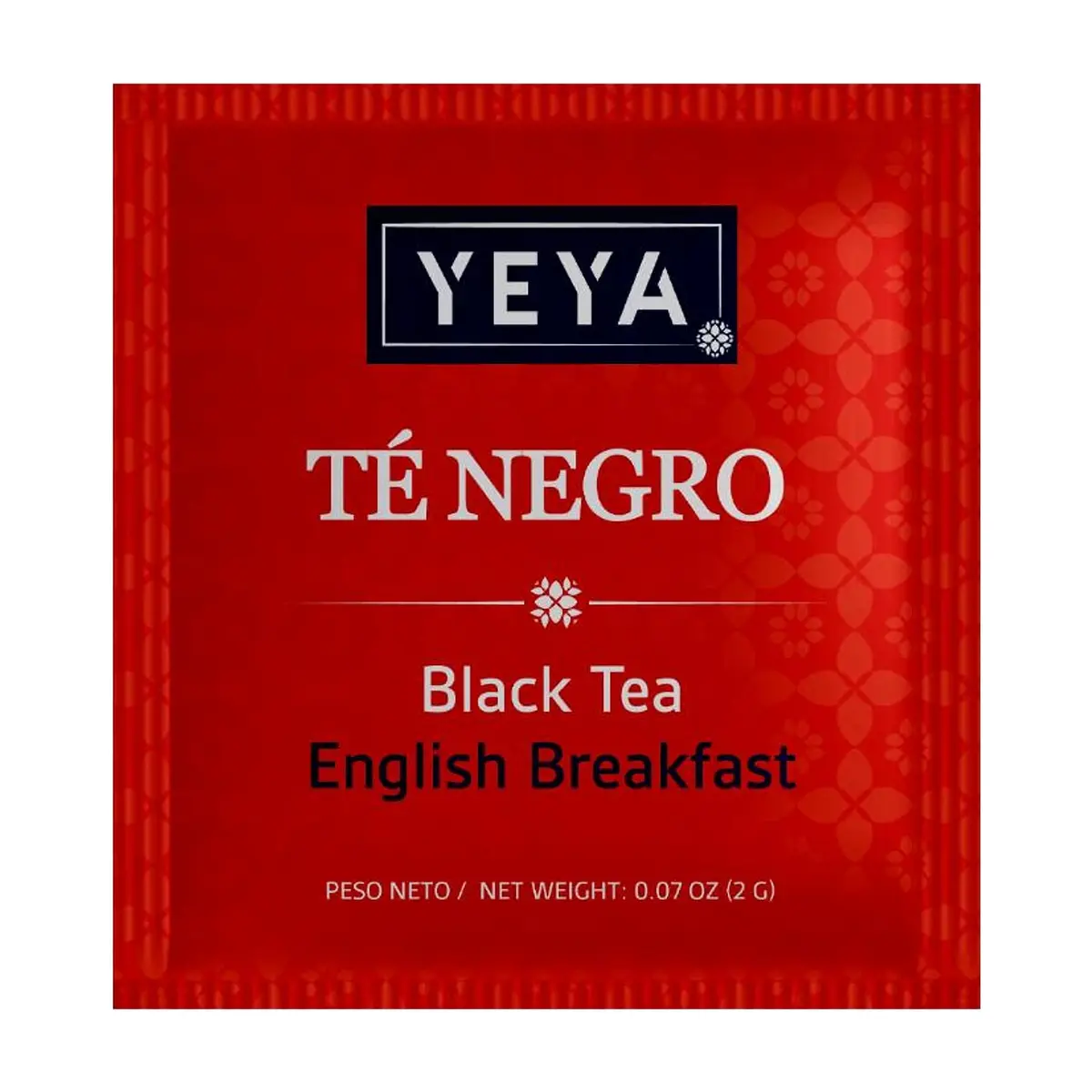 Té negro YEYA (40 g / 1.4 oz) - Thumbnail 5