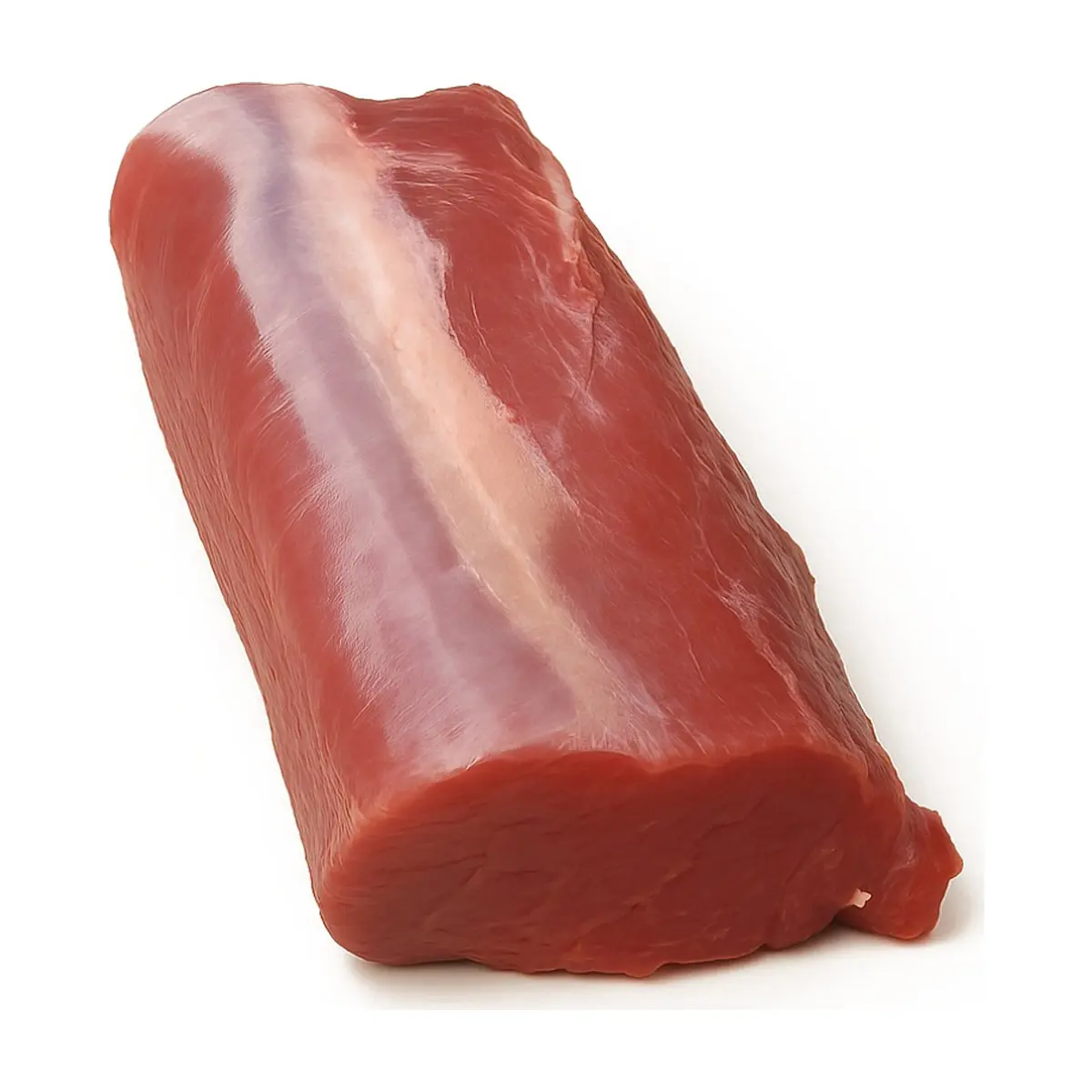 Riñonada de res Jimm (2.0 kg / 4.4 lb) - Thumbnail 2