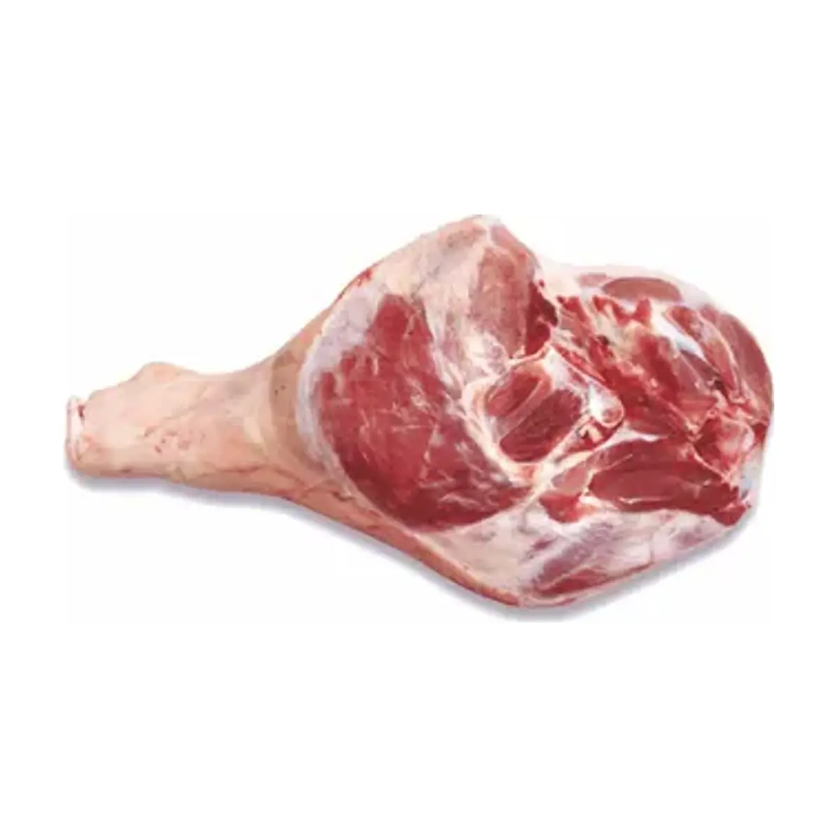 Paleta de Cerdo (15 Lb)