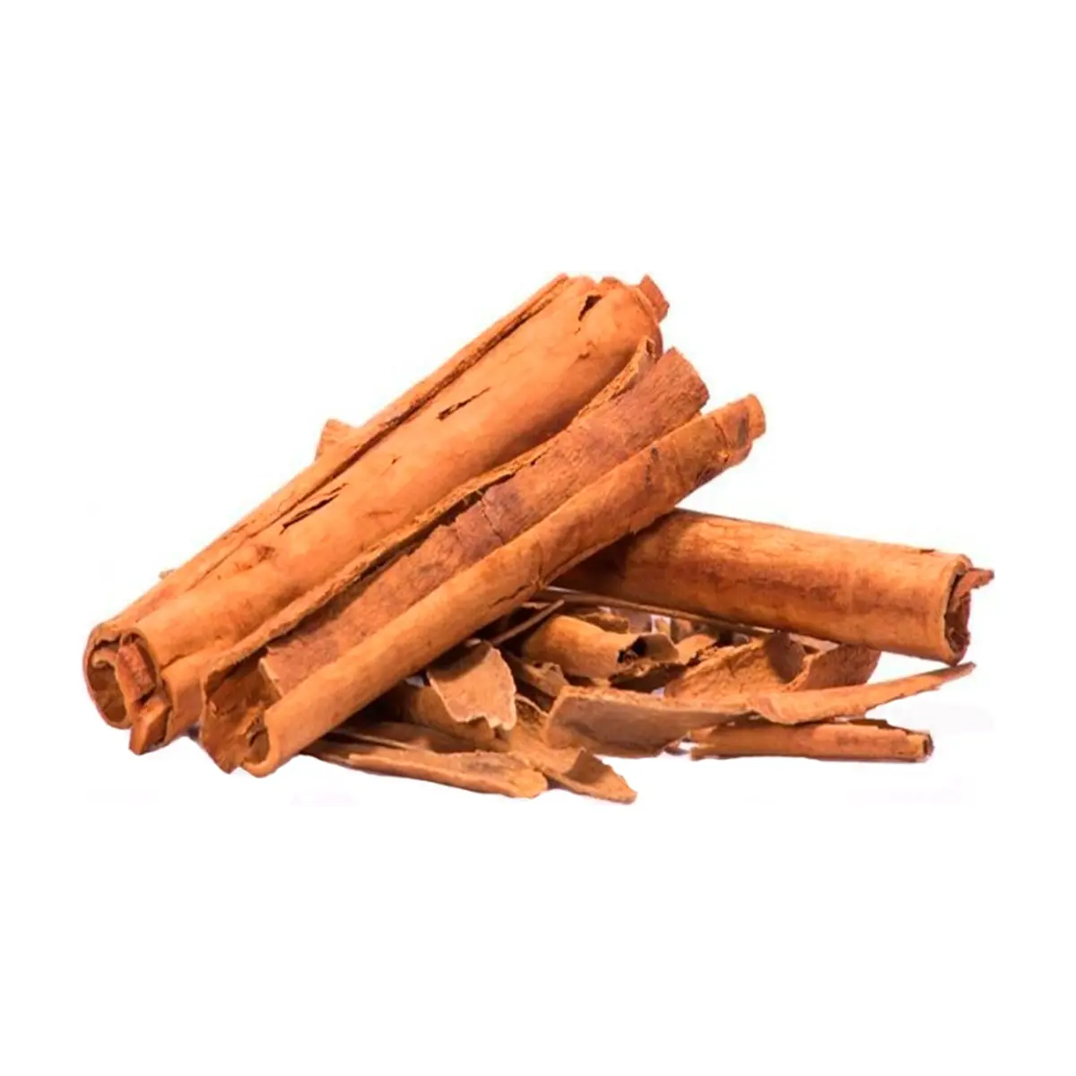 Canela en rajas La Extra (7 g) - Miniatura 4