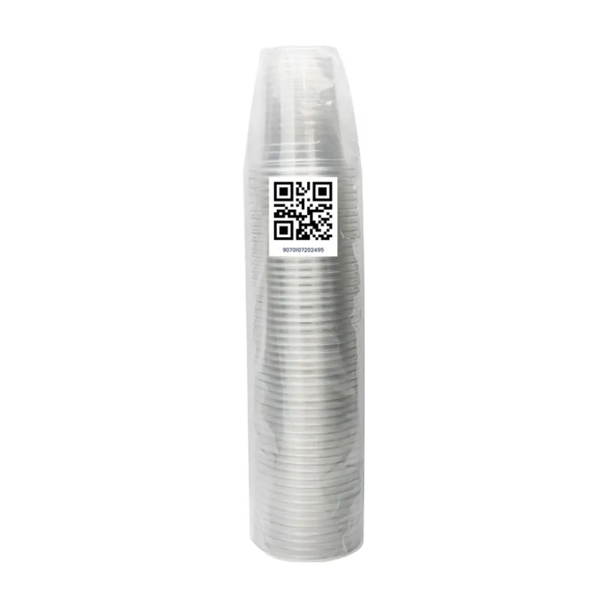 Vasos desechables (50 U) - Thumbnail 4