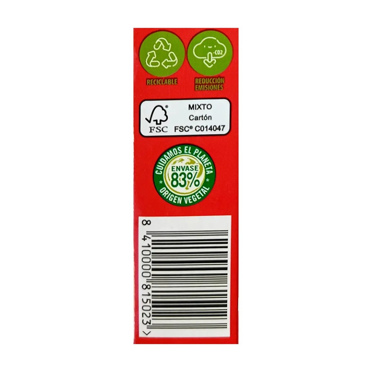 Tomate Frito Apis (400 g / 14.1 oz) - Thumbnail 4
