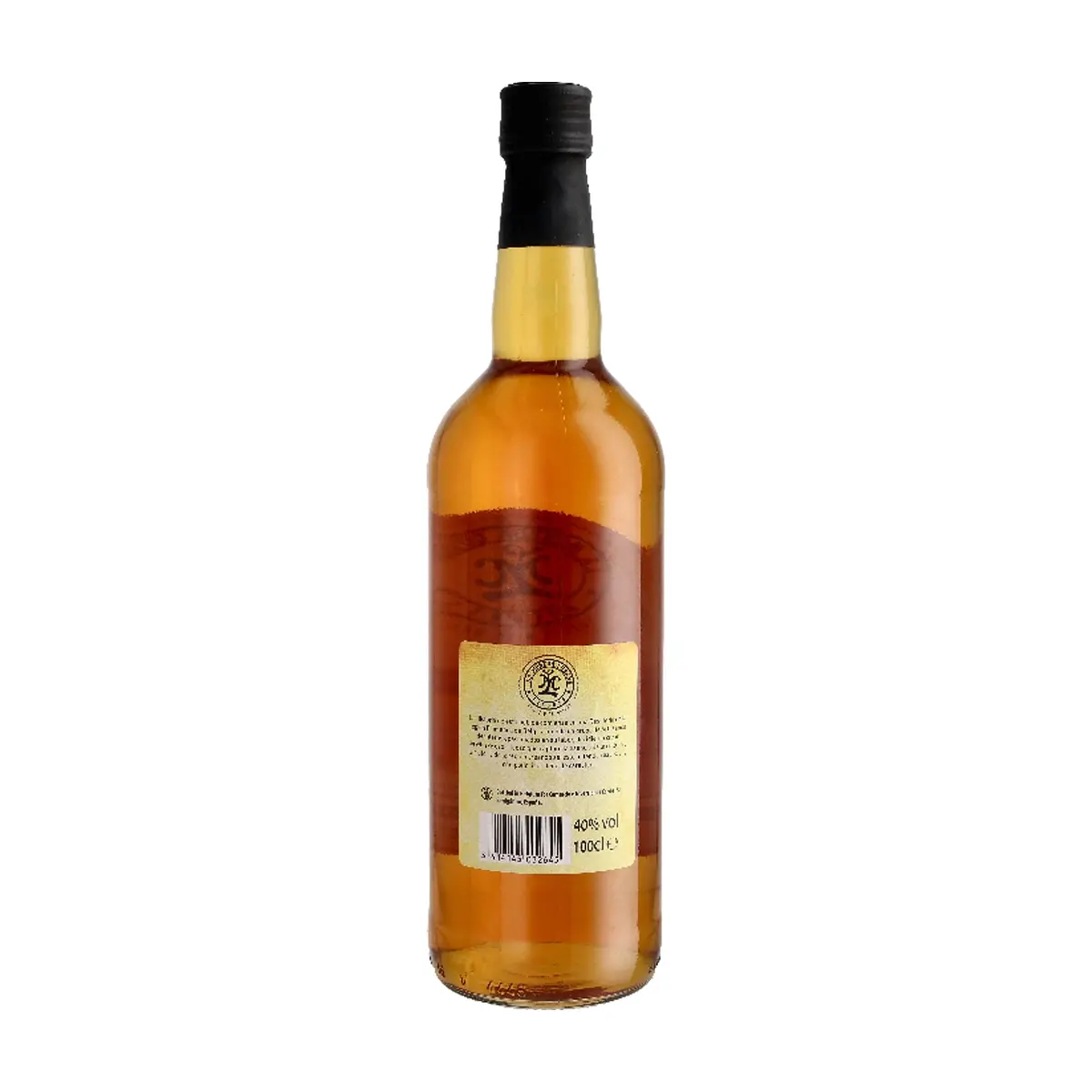 Whisky LMC (1 L) - Thumbnail 2