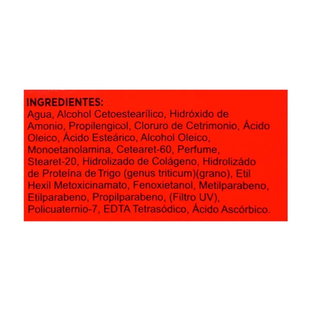 Tinte para el cabello en crema No.9.9 Plata Metálico Kolor Shot (90 g / 3.17 oz) - Miniatura 2