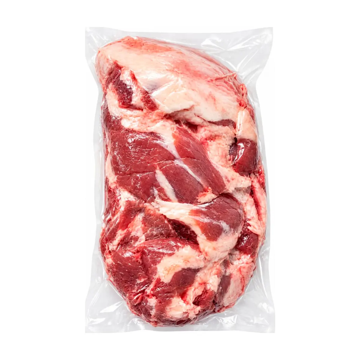 Cogote de cerdo Benita (2 kg / 4.4 lb) - Miniatura 2